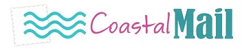 Coastal Mail